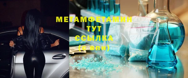 a pvp Алексеевка
