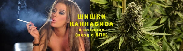 a pvp Алексеевка