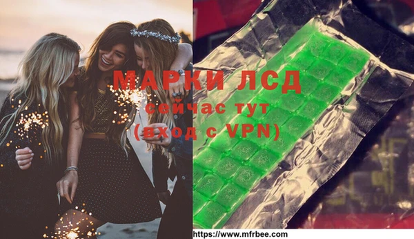 ГАЛЛЮЦИНОГЕННЫЕ ГРИБЫ Алексин