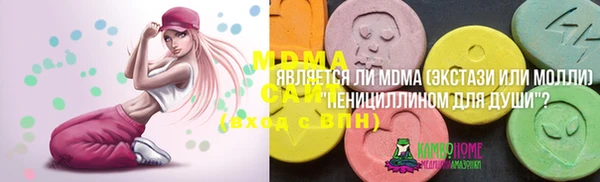 ГАЛЛЮЦИНОГЕННЫЕ ГРИБЫ Алексин