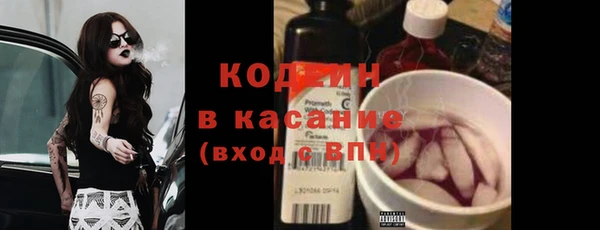 амф Алзамай