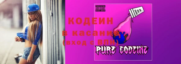 a pvp Алексеевка