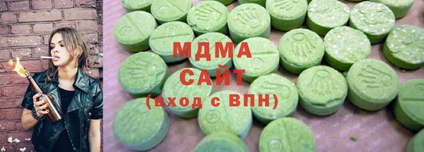 a pvp Алексеевка
