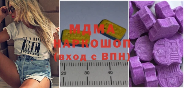 a pvp Алексеевка